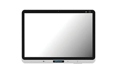 Pioneer Q11-DEFGJQ-P2 Accessory