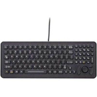Havis KB-117 Accessory