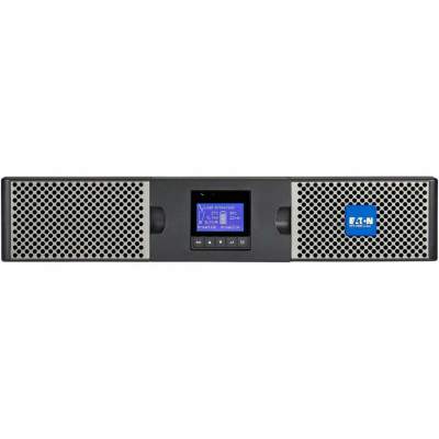 Eaton 9PX2000RTN-L UPS