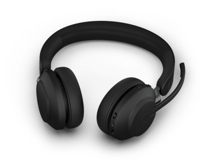 Jabra 26599-999-999 Telecommunication Equipment