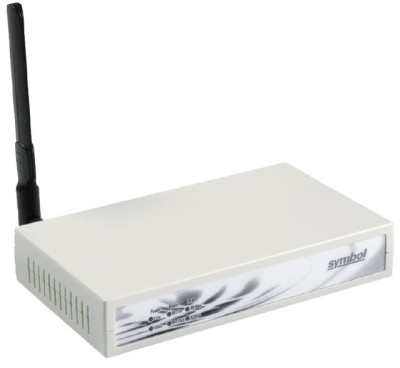 Motorola CB-3000-0010-WR Wireless Access Points