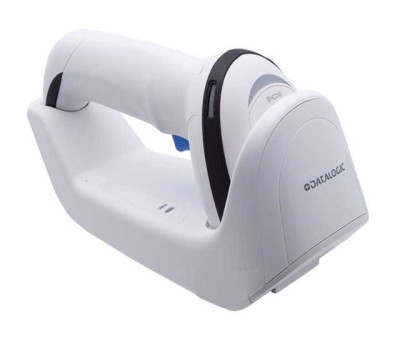 Datalogic GM4200-WH-433K1 Barcode Scanner