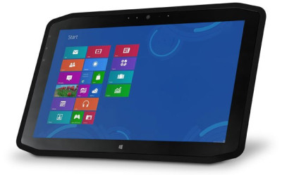 Xplore 200389 Tablet