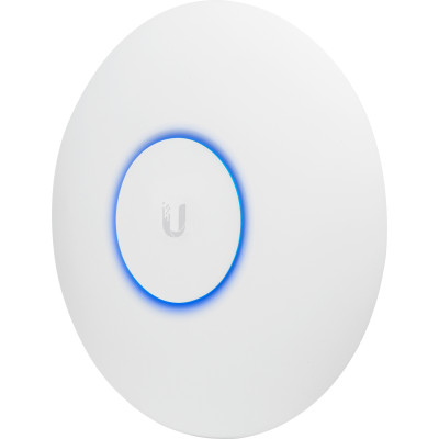 Ubiquiti Networks UAP(US) Wireless Access Points