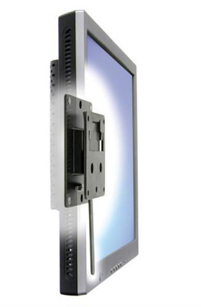 Ergotron 60-239-007 Mounting Hardware and Stands