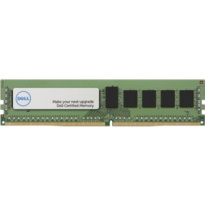 Dell A9781927 Accessory