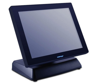 Posiflex XT7315249FHP Touchscreen