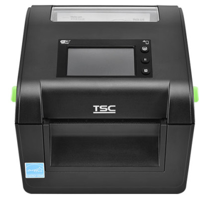 TSC DH240-A001-0201 Barcode Label Printer