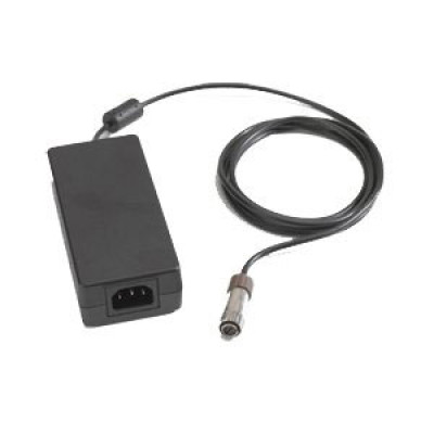 Motorola 0102246H51 Accessory