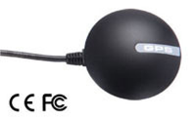 GeoVision 81-GP232-001 Products