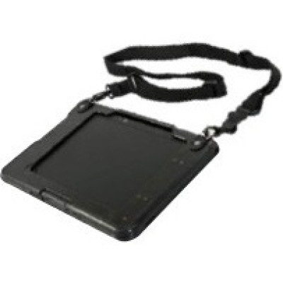 Zebra SG-ET5X-HNDSTP-01 Carrying and Protective Accessories