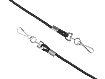 Brady 2140-5801 Lanyard