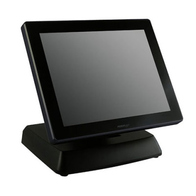 Posiflex XT3817217DGE POS Touch Terminal