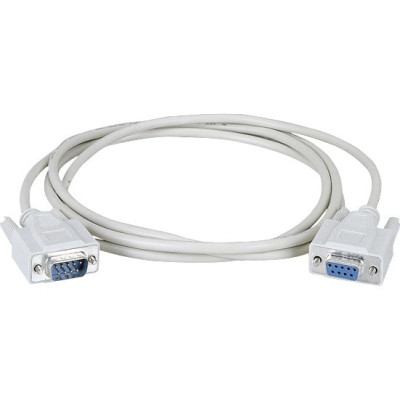 Black Box BC00232 Accessory