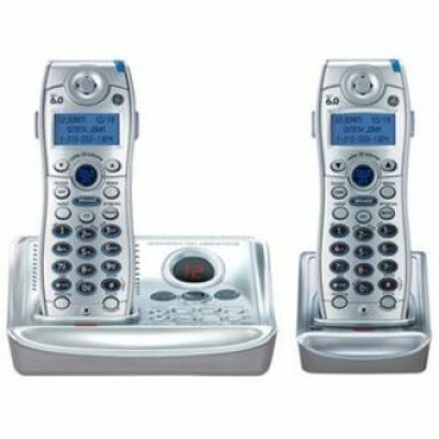 Cables To Go 28112 Products