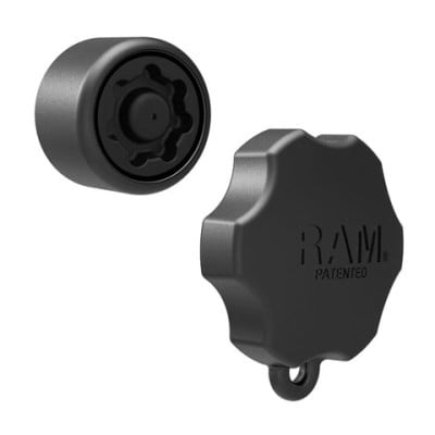 Honeywell VX89A550RAMMISC Mounting Hardware and Stands