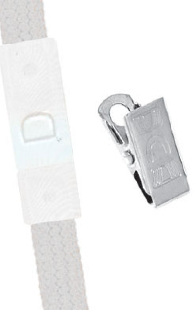 Brady 2137-6008 Lanyard