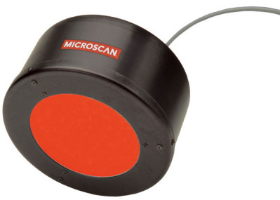 Microscan NER-011600403 Products