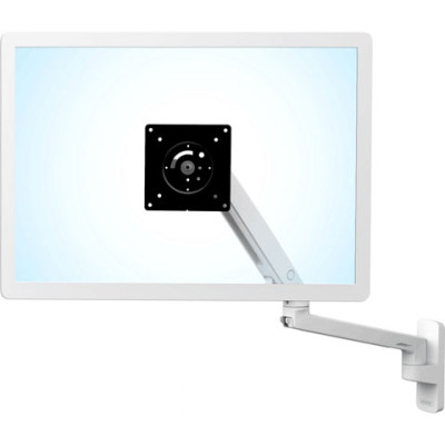 Ergotron 45-505-216 Mounting Hardware and Stands