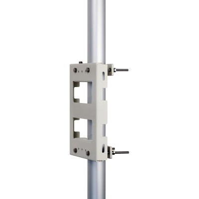 Axis 5503-631 Security Camera