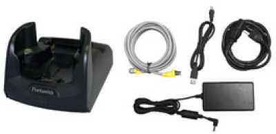 Portsmith PSCK-MC75UE Docks and Cradles