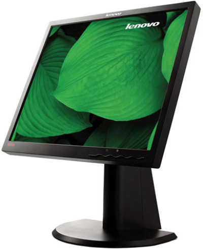 Lenovo 4431HE1 Products