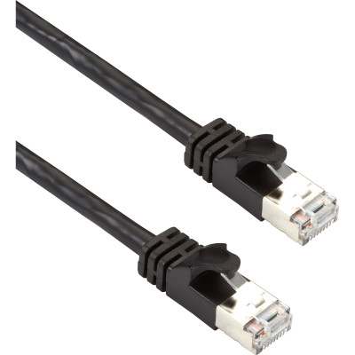 Black Box CAT6APCS-003-BK Accessory