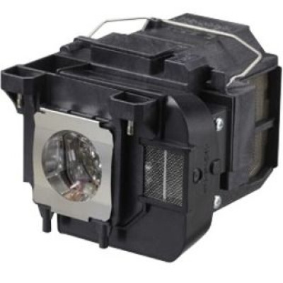 Epson V13H010L74 Spare Parts