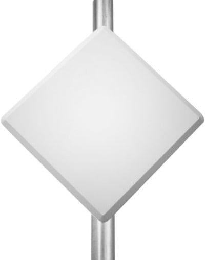 Proxim Wireless 5054-BSUR-WD Data Networking