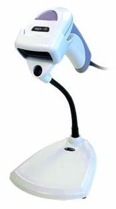 Code CR1500-K101-C508-US2 Barcode Scanner