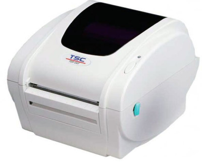 TSC 99-126A010-00LF Barcode Label Printer