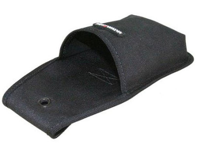 UltimaCase AC1576DW Spare Parts