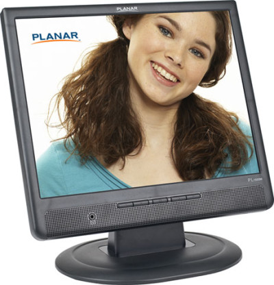 Planar PL1500M Accessory