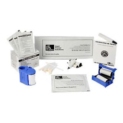 Zebra 61332M Accessory