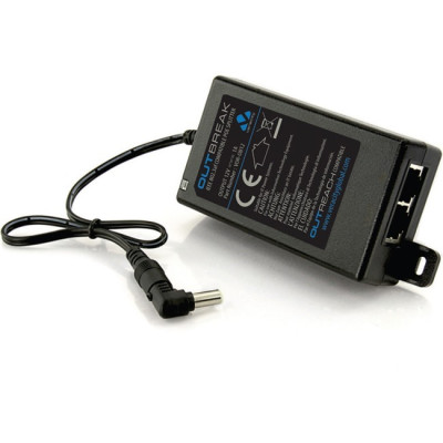 Veracity VOR-OB12 Accessory
