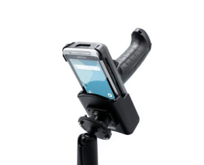 Handheld NX2-1057 Accessory