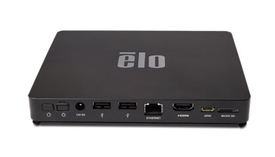 Elo E611864 Accessory