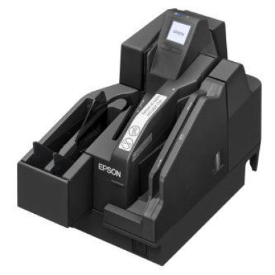 Epson A41CG60111 Check Reader
