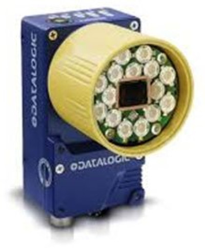 DataLogic 93A401026 Accessory