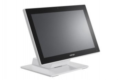 Posiflex RT1016111D31 POS System