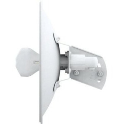 Ubiquiti Networks NB-2G18(US) Point to Multipoint Wireless