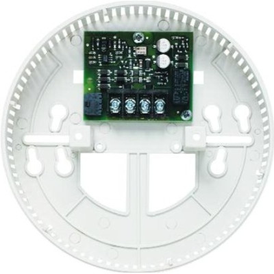 Honeywell SD50 Accessory