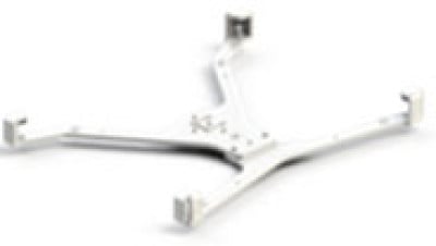 SpacePole SPXF7205-32 Accessory