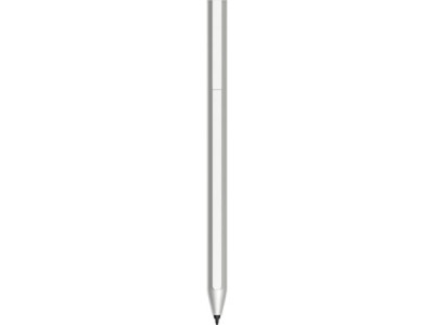 HP 235N6UT Stylus
