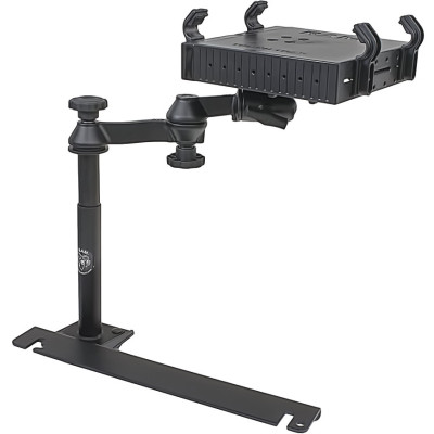 RAM Mount RAM-VB-129-SW1 Products