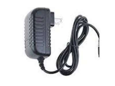 Epson C834031 Power Device