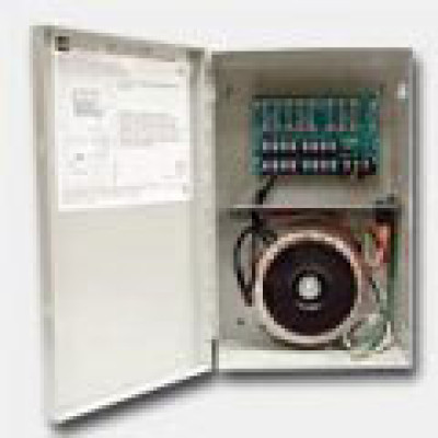 Altronix ALTV248300UL3 Accessory
