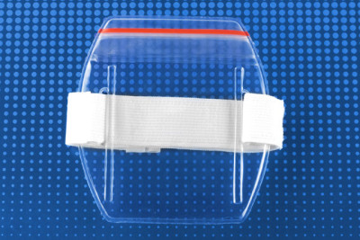 Brady 504-ARZW Holder