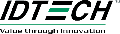 ID Tech IDMR-SUR93 Cables, Connectors, and Adapters