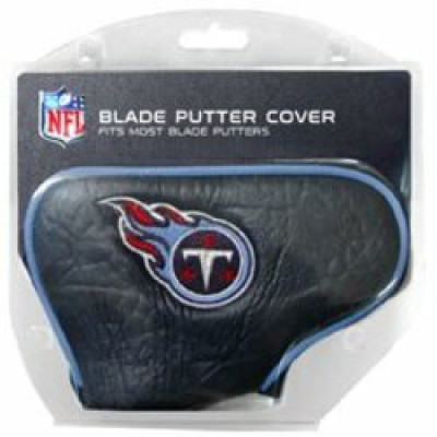 Cables To Go 33031 Products